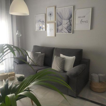 Apartamento Jardindelmar 托罗克斯科斯塔 外观 照片