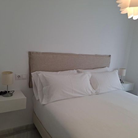 Apartamento Jardindelmar 托罗克斯科斯塔 外观 照片